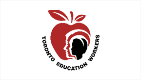 TORONTO EDUCATION WORKERS