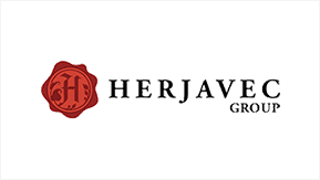 HERJAVEC GROUP