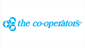 the co-operators